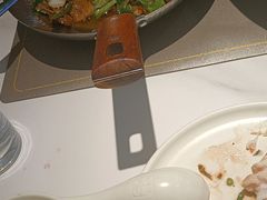 -宴来湘聚·湘粤菜(国投财富广场店)
