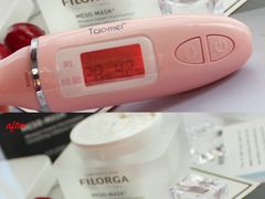 -百货大楼(金鼎购物中心店)