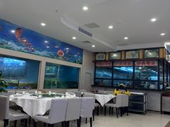 -荔枝楼酒家(员村东璟店)