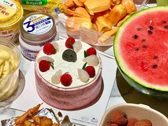 -静宜和她的朋友(星海广场店)