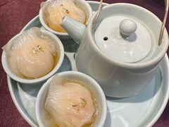 -粤匠·澳门点心粤菜海鲜(澳门半岛店)
