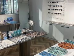 -大视家眼镜(园区星海店)