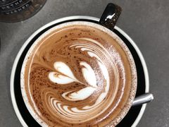 -NokNok Coffee(宽窄巷子店)