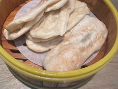 -小四川菜馆(托乐嘉店)