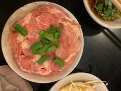 -酒友老火锅(渝中店)