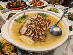 -正兴蜀园(科技园区店)