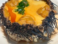 -开海·红岛海鲜虾水饺(万象城店)