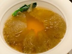 -甄御•海鲜新青岛菜(麦岛店)