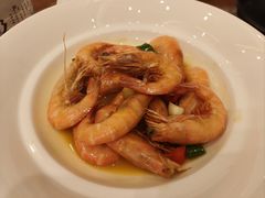 -甬上名灶(天一阁·翠柏店)