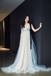 -Vera Wang婚纱礼服旗舰店