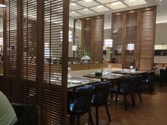 -前海沿·海鲜水饺青岛菜(乐客城店)
