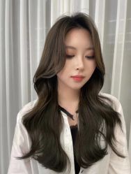 点击看大图 -佑米造型