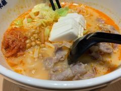 -阿香米线(凯德广场.1818店)