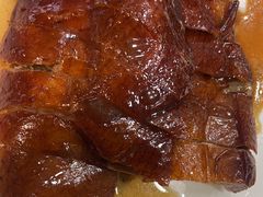 -添饭茶餐厅(天悦龙庭店)