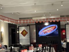 -百饺园(平山道店)