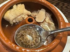 -熙楼(翠湖店)