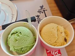 -牛匠和牛寿喜锅(西安总店)