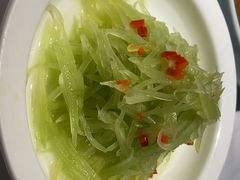 -小城故事·地道宁波味(月湖盛园店)