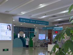-成都新视界眼科医院·近视手术·儿童近视