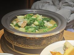 -郭家大院 老南京土菜(九霄店)