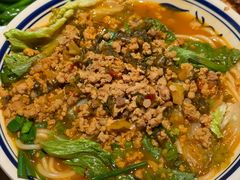 -缘生态云南菜·野生菌庭院餐厅(华侨城店)