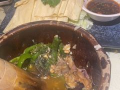 -井水小厨·湘菜(活力广场店)