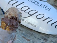 -Patagonia Chocolates(皇后镇店)