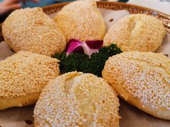 -江仙雅居(苏州桥店)