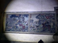 -关帝庙(大同古城)