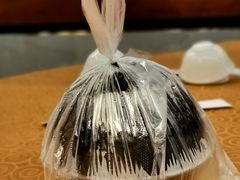 -達揚原味燉品(文明路店)