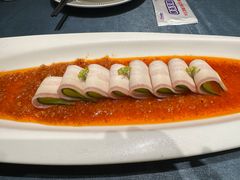 -A One Kitchen·南京精菜馆(德基广场店)
