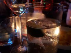 -TZ House音乐现场(来福士中心店)