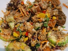 -Moka Bros 摩卡站(西单大悦城店)