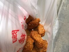 -陶记正宗德州扒鸡(科巷店)