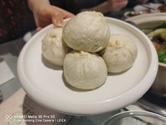 -名善山珍·野生菌汤锅(文殊院店)