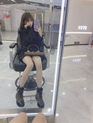 -松源造型