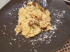 -TAMATI(巴黎贝甜韩式西餐厅店)