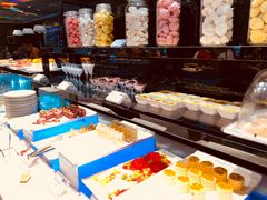 -鹭江潮餐厅•福建菜(鹭江佲家酒店)