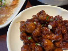 -外婆家(西溪印象城店)