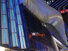 -万达广场(南京江宁店)