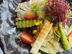 -和一料理(安阳店)