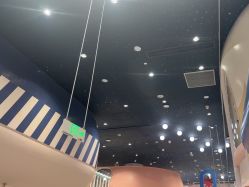 -奈尔宝家庭中心·亲子餐厅(鄞州万达店)