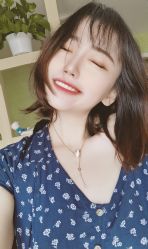 -FINE HAIR造型沙龙