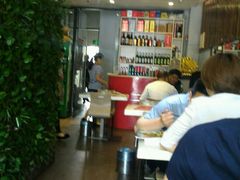 -威海渔村(静安旗舰店)