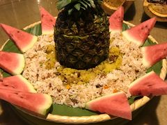 -基诺山寨.版纳民族特色菜