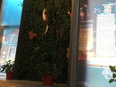 -小鹅皇港式餐厅(新抚万达店)
