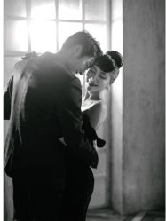 -女王风尚STUDIO·轻奢化定制