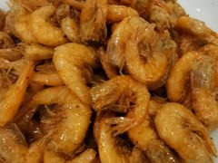 -顺风山庄(水濂山店)