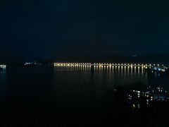 -千岛湖忆湖度假酒店(中心湖景区店)
