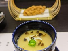 -帝鮨·烧肉割烹(龙湖金楠天街店)